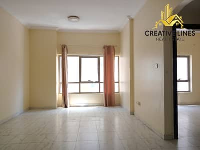2 Bedroom Flat for Rent in Al Nahda (Dubai), Dubai - jpx1GgUwLPCVX4WbG6OZivgu1C9Z1dGpX7XqlBv2