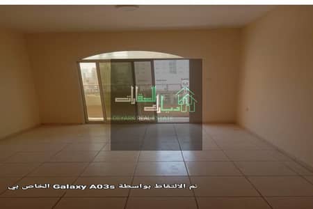 شقة 1 غرفة نوم للايجار في الرميلة، عجمان - WhatsApp Image 2024-05-22 at 03.55. 37_0431cd93. jpg
