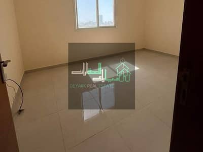 1 Bedroom Flat for Rent in Al Rawda, Ajman - IMG-20240525-WA0069. jpg