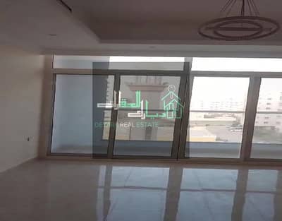 3 Bedroom Apartment for Rent in Al Rawda, Ajman - IMG920239. jpg