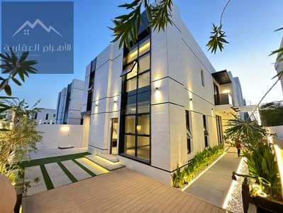 5 Bedroom Villa for Sale in Al Alia, Ajman - WhatsApp Image 2024-05-26 at 12.16. 24 PM. jpeg