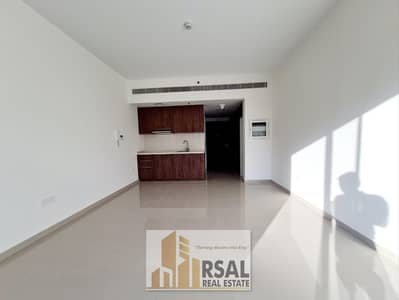 Studio for Rent in Muwaileh, Sharjah - WhatsApp Image 2024-05-26 at 12.26. 23 PM. jpeg