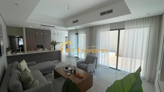 4 Bedroom Villa for Sale in Al Rahmaniya, Sharjah - WhatsApp Image 2024-05-26 at 12.50. 00 AM. jpeg