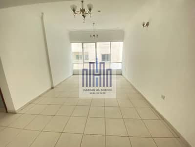 1 Bedroom Apartment for Rent in Al Khan, Sharjah - WhatsApp Image 2024-05-26 at 11.14. 42 AM (1). jpeg