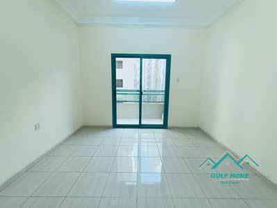 1 Bedroom Flat for Rent in Al Qasimia, Sharjah - IMG_20231103_130420. jpg