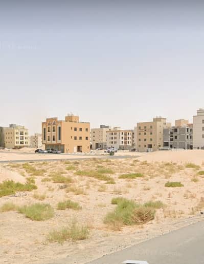 ارض سكنية  للبيع في العالية، عجمان - 12f896e8-ddb9-4735-a9d6-0ea8caafc6b7. jpg