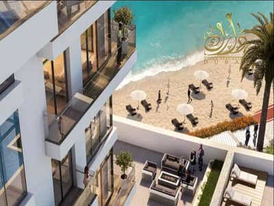 4 Bedroom Villa for Sale in Sharjah Waterfront City, Sharjah - Screenshot 2023-07-13 164651. jpg