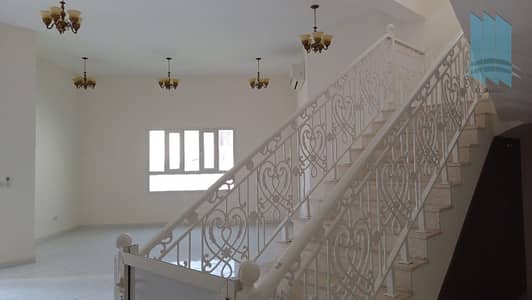 4 Bedroom Villa for Sale in Al Warqaa, Dubai - IMG-20240514-WA0033. jpg