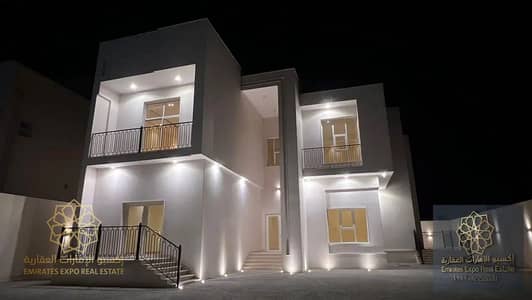 6 Bedroom Villa for Sale in Madinat Al Riyadh, Abu Dhabi - 568473456-1066x800. jpg