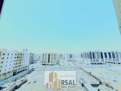 1 Bedroom Flat for Rent in Muwailih Commercial, Sharjah - eqk4SY9sHHTbEe7rOCv5sWBnsAeopUIej6oCMCv8