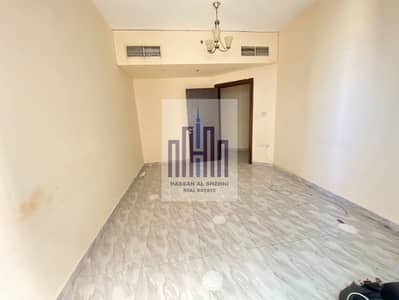 فلیٹ 1 غرفة نوم للايجار في الخان، الشارقة - WhatsApp Image 2024-05-26 at 11.15. 45 AM (1). jpeg