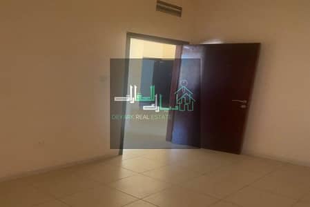 1 Bedroom Apartment for Rent in Al Nuaimiya, Ajman - WhatsApp Image 2024-05-21 at 01.31. 55_4f2d57e7. jpg