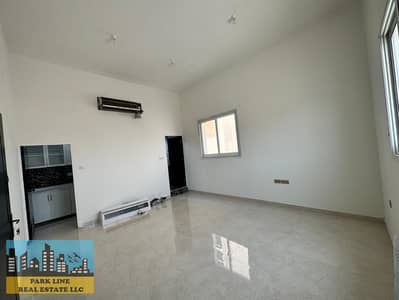 Studio for Rent in Mohammed Bin Zayed City, Abu Dhabi - 46129ca8-b8f2-4251-ada3-44e0fc549ee7. jpeg
