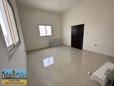 Studio for Rent in Mohammed Bin Zayed City, Abu Dhabi - 8e1152db-4a5b-41db-81e6-71ac04978f5e. jpeg