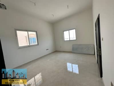 Studio for Rent in Mohamed Bin Zayed City, Abu Dhabi - c8471e0c-f05a-4485-b07e-98fa7a194fe5. jpeg