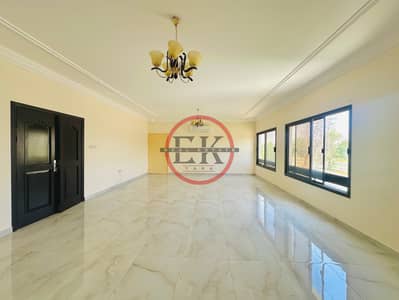 4 Bedroom Flat for Rent in Al Jimi, Al Ain - IMG_2363. jpeg