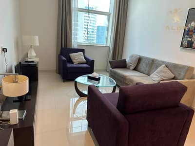 2 Bedroom Apartment for Sale in Business Bay, Dubai - WhatsApp Image 2024-05-25 at 13.38. 48 (1). jpeg