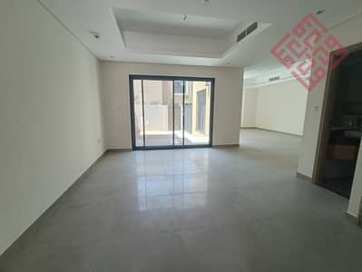 تاون هاوس 3 غرف نوم للايجار في الرحمانية، الشارقة - WhatsApp Image 2024-03-30 at 2.20. 15 PM (1). jpeg