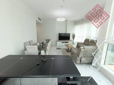 2 Bedroom Apartment for Rent in Al Majaz, Sharjah - WhatsApp Image 2024-03-24 at 9.23. 41 AM. jpeg