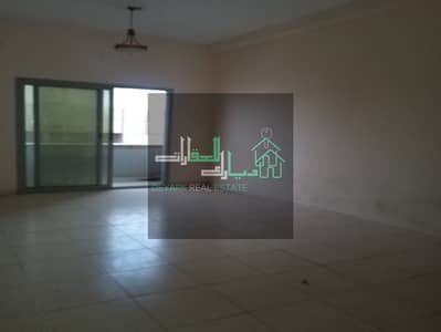 فلیٹ 2 غرفة نوم للايجار في النعيمية، عجمان - WhatsApp Image 2024-05-25 at 12.51. 33 (1). jpeg