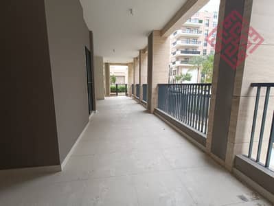 2 Bedroom Flat for Rent in Al Khan, Sharjah - WhatsApp Image 2024-02-27 at 4.03. 28 AM. jpeg