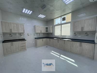 3 Bedroom Townhouse for Rent in Al Shawamekh, Abu Dhabi - PHOTO-2023-07-30-12-16-43 3. jpg