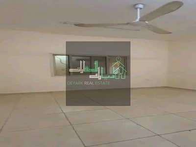 Studio for Rent in Al Mowaihat, Ajman - IMG-20240522-WA0041. jpg