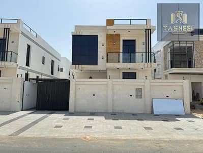 5 Bedroom Villa for Sale in Al Yasmeen, Ajman - msg1083088249-2943. jpg