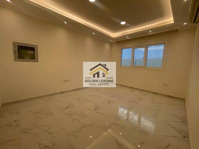 2 Bedroom Flat for Rent in Mohammed Bin Zayed City, Abu Dhabi - WhatsApp Image 2024-01-12 at 12.24. 06 AM. jpeg