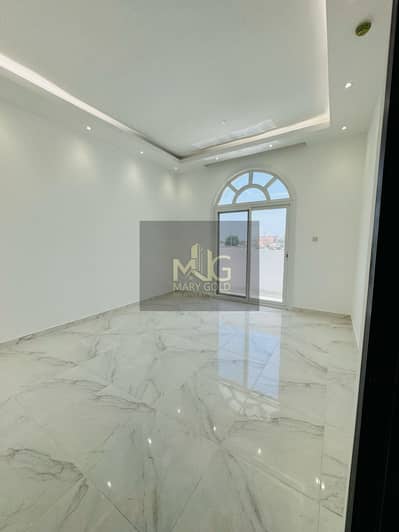 5 Bedroom Apartment for Rent in Al Rahba, Abu Dhabi - 5026e569-eea3-4c76-b1d7-3caf37ae5922. jpeg