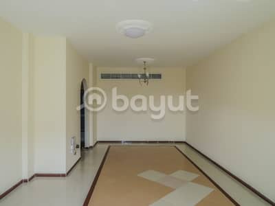 GOOD OFFER!!! 1 Bedroom Hall Apartment for Rent in Abu Jemeza 3 GOOD OFFER!!! 1 Bedroom Hall Apartment for Rent in Abu Jemeza 3