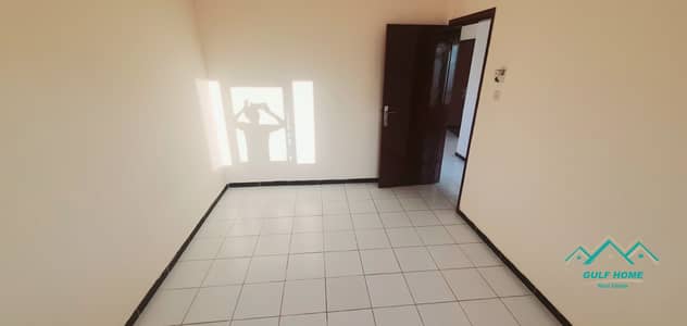 1 Bedroom Flat for Rent in Abu Shagara, Sharjah - 20240525_181732. jpg