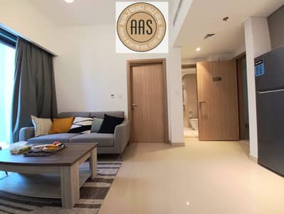 2 Bedroom Flat for Rent in Meydan City, Dubai - MENysOZfNnleUeK6Cf9JgzEQmzZY2NbSvVbXKqKr