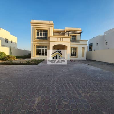 5 Bedroom Villa for Rent in Madinat Al Riyadh, Abu Dhabi - 7104b5c8-d346-401b-aa89-600676b14aba. jpg