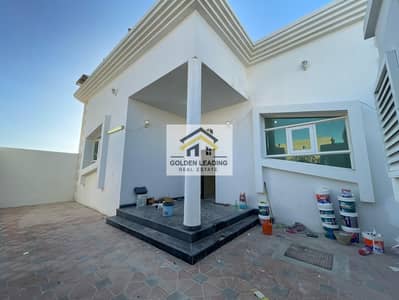 3 Bedroom Villa for Rent in Mohammed Bin Zayed City, Abu Dhabi - WhatsApp Image 2024-05-26 at 12.51. 42 PM (1). jpeg