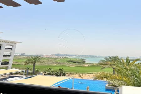 2 Bedroom Apartment for Sale in Yas Island, Abu Dhabi - IMG-20240526-WA0054. jpg