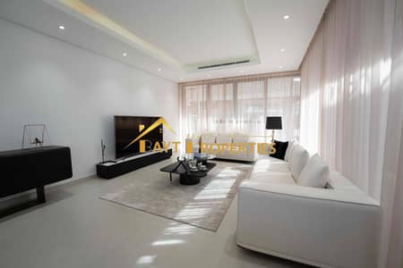 2 Bedroom Flat for Sale in Al Mamzar, Sharjah - dgz1z68FfoaP5GhxadZzfea4f2r7w8cFKKVUCkD6