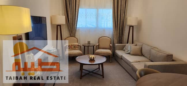 2 Bedroom Apartment for Rent in Bu Daniq, Sharjah - 56d155f9-0b2e-401c-bcf0-1ddba89d52eb. jpg