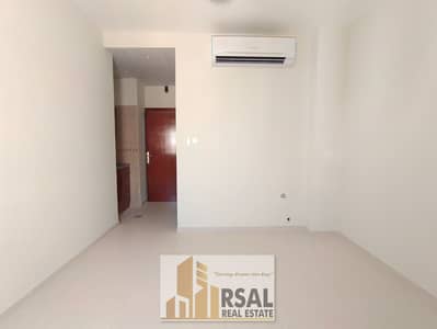 Studio for Rent in Muwaileh, Sharjah - IMG_20240526_110329. jpg