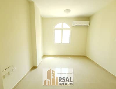 Studio for Rent in Muwailih Commercial, Sharjah - IMG-20240526-WA0018. jpg