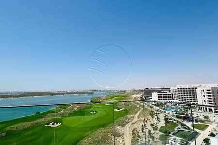 3 Bedroom Apartment for Sale in Yas Island, Abu Dhabi - WhatsApp Image 2024-05-07 at 09.19. 01_5a1af8cf. jpg