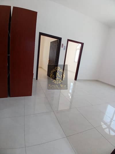 فیلا 2 غرفة نوم للايجار في مدينة محمد بن زايد، أبوظبي - 9qWDEKQ9iWo4lUU0HzGKVX6rd7lPHYzyc3E9zHi2