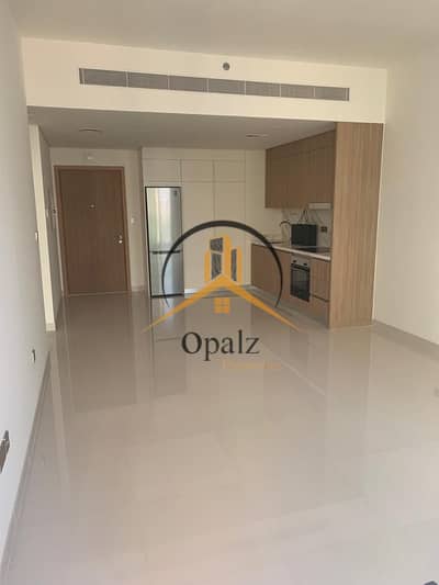 1 Bedroom Flat for Rent in Dubai Harbour, Dubai - WhatsApp Image 2024-05-22 at 13.20. 23 (2). jpeg
