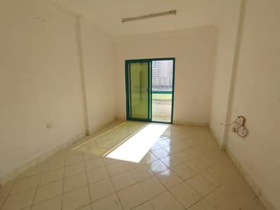 1 Bedroom Flat for Rent in Al Nahda (Sharjah), Sharjah - IMG-20230704-WA0006. jpg