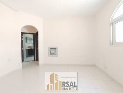 1 Bedroom Flat for Rent in Muwaileh, Sharjah - IMG_20240526_131227. jpg
