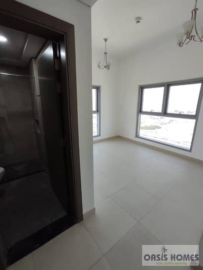 شقة 2 غرفة نوم للايجار في قرية جميرا الدائرية، دبي - WhatsApp Image 2024-05-26 at 12.22. 30 PM. jpeg