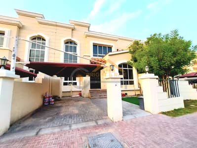4 Bedroom Villa for Rent in Mohammed Bin Zayed City, Abu Dhabi - 20220118_181311. jpg