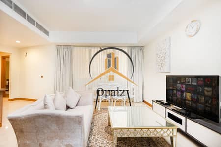 شقة 2 غرفة نوم للايجار في البرشاء، دبي - WhatsApp Image 2024-05-22 at 13.20. 00. jpeg