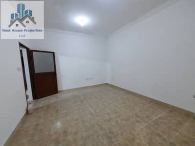 شقة 1 غرفة نوم للايجار في مدينة شخبوط، أبوظبي - SxhMhwnWhrvHJ6YzN9UVFKZUwui6nQtKeoDZFMFN