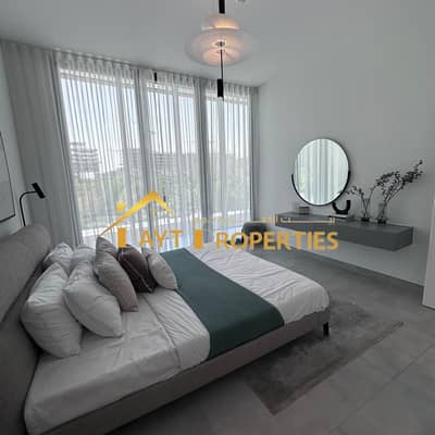 فلیٹ 2 غرفة نوم للبيع في الجادة، الشارقة - WhatsApp Image 2024-05-10 at 4.27. 23 PM (1). jpeg